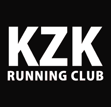 貝塚ランニングクラブ KZK